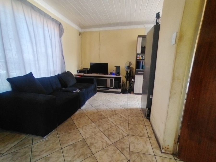 2 Bedroom Property for Sale in Boitekong North West